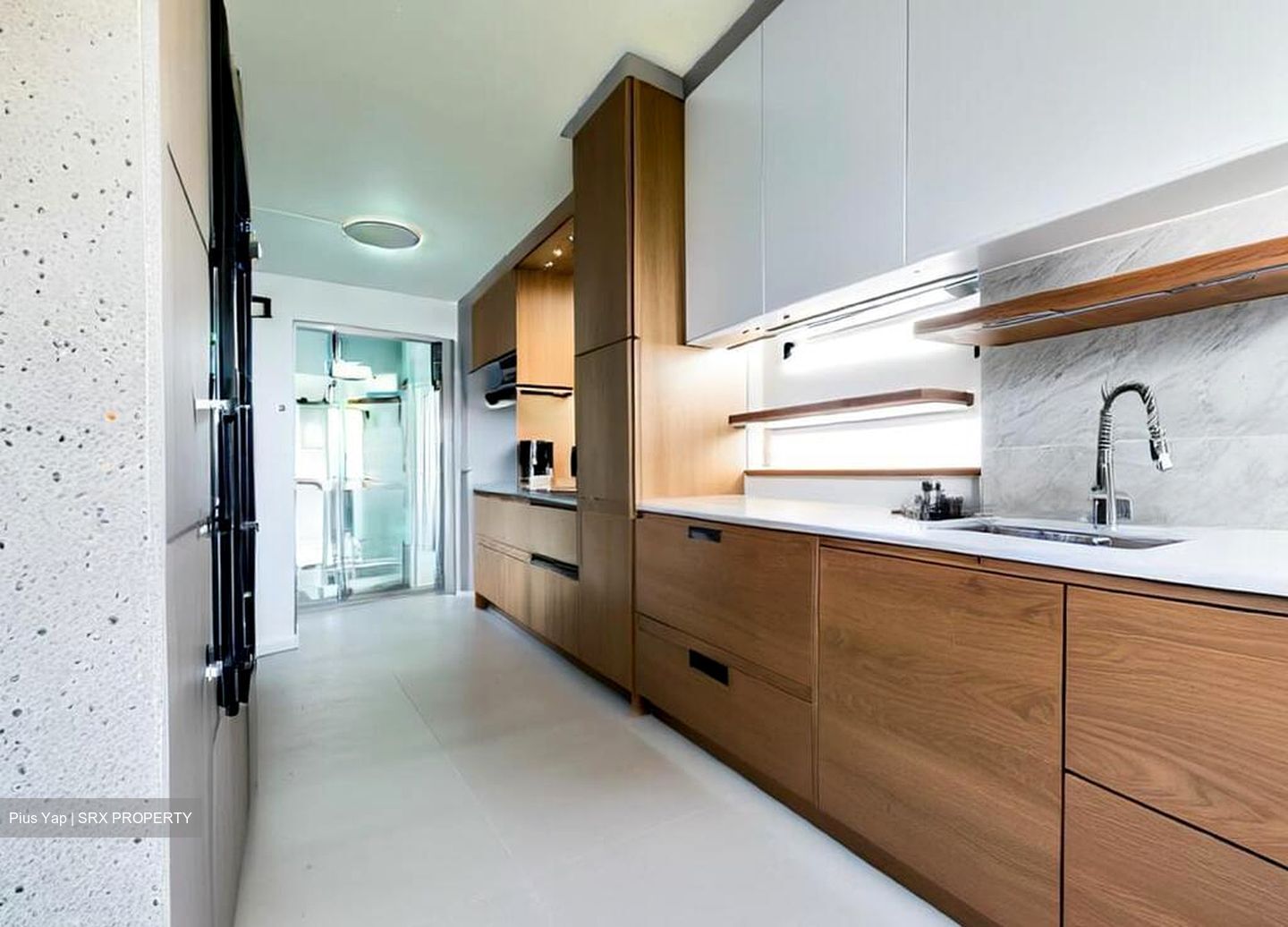 Blk 440 Yishun Avenue 11 (Yishun), HDB 4 Rooms #501274101